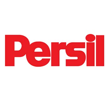 persil logo 0