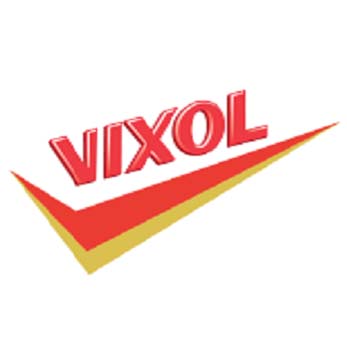 vixol logo 0