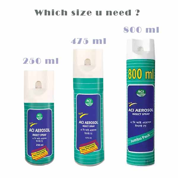 ACI-Aerosol-Insect-Spray-800-ml-or-475-ml-or-250-ml