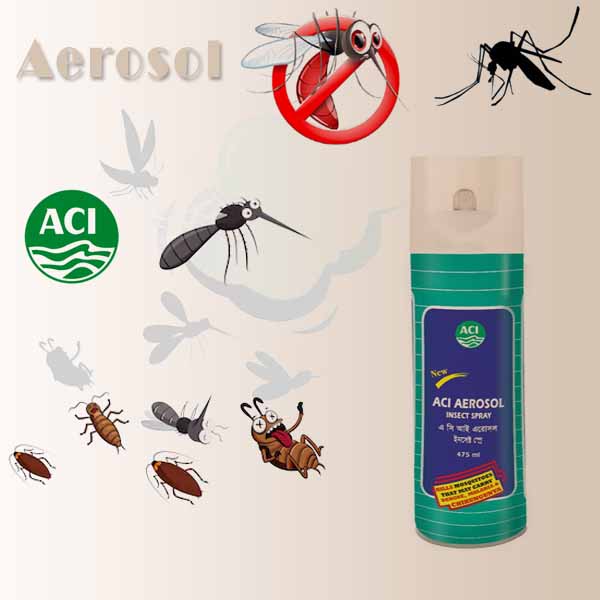 ACI-Aerosol-Insect-Spray-800-ml-or-475-ml-or-250-ml