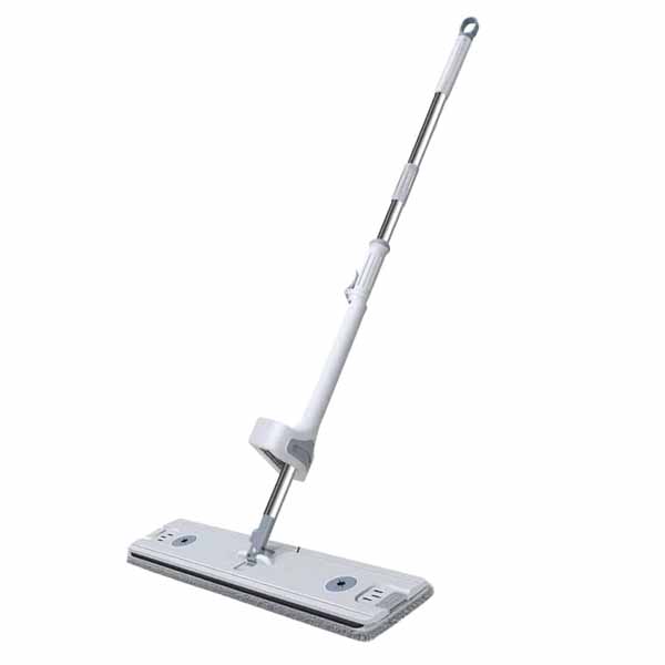 Floor-Mop-Premium-Flat-Mop-Proclean