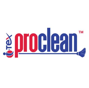 proclean logo 0