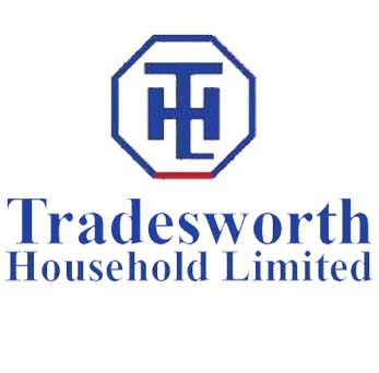 tradesworth household logo 0