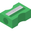 sharpener icon 0