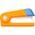 stapler icon 0